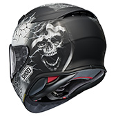 NXR2 HELMET