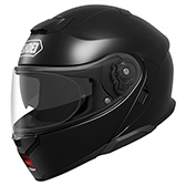 NEOTEC3 HELMET