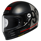 GLAMSTER 06 HELMET