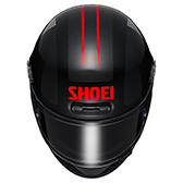 GLAMSTER 06 HELMET