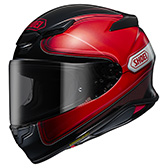 NXR2 HELMET