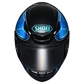 NXR2 HELMET