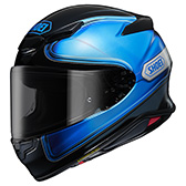 NXR2 HELMET