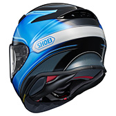 NXR2 HELMET