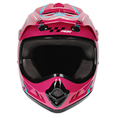 MX2 JR HELMET