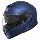 NEOTEC3 HELMET