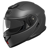 NEOTEC3 HELMET