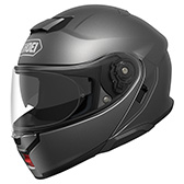 NEOTEC3 HELMET