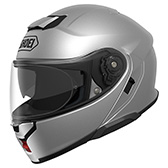NEOTEC3 HELMET