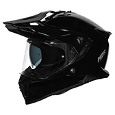 NAVIGATOR HELMET