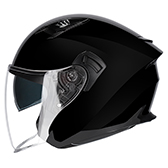 ORBIT HELMET
