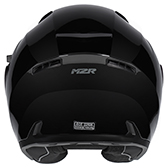 ORBIT HELMET