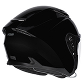 ORBIT HELMET