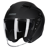 ORBIT HELMET