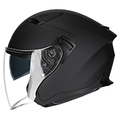 ORBIT HELMET