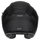 ORBIT HELMET