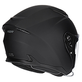 ORBIT HELMET