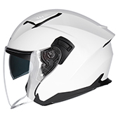 ORBIT HELMET