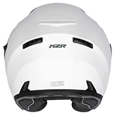 ORBIT HELMET