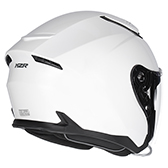 ORBIT HELMET