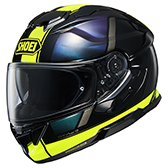 GT-AIR3 HELMET