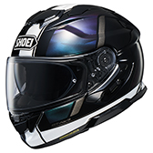 GT-AIR3 HELMET