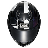 GT-AIR3 HELMET