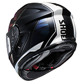 GT-AIR3 HELMET