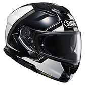 GT-AIR3 HELMET