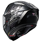 X-SPR PRO HELMET