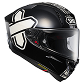 X-SPR PRO HELMET