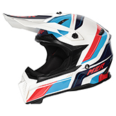 X2.1 HELMET