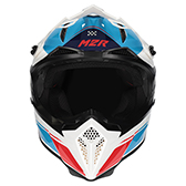 X2.1 HELMET