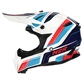 X2.1 HELMET