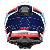 X2.1 HELMET