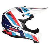 X2.1 HELMET
