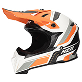 X2.1 HELMET