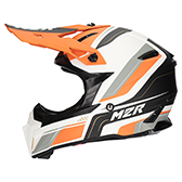 X2.1 HELMET