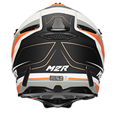 X2.1 HELMET
