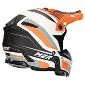X2.1 HELMET