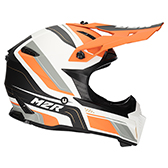 X2.1 HELMET