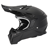 X2.1 YOUTH HELMET