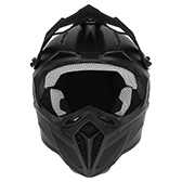 X2.1 YOUTH HELMET