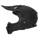 X2.1 YOUTH HELMET