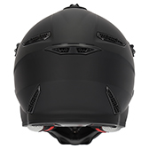 X2.1 YOUTH HELMET
