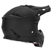 X2.1 YOUTH HELMET