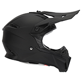 X2.1 YOUTH HELMET