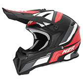 X2.1 YOUTH HELMET