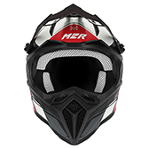 X2.1 YOUTH HELMET