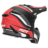 X2.1 YOUTH HELMET